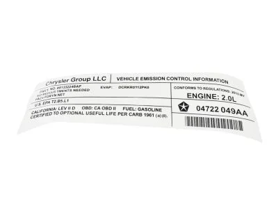 moparpartsgiant2-4062594