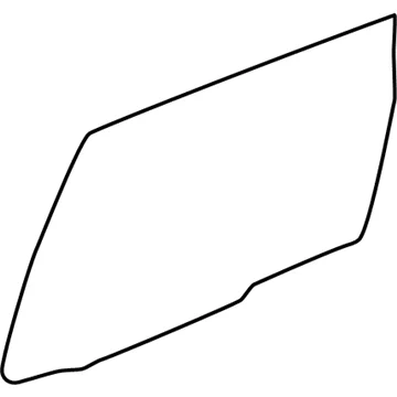 moparpartsgiant2-4062611