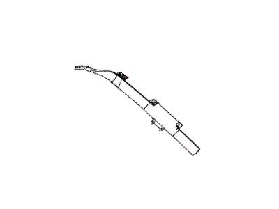 moparpartsgiant2-4062646