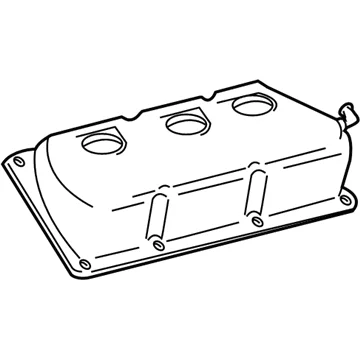 moparpartsgiant2-4062653