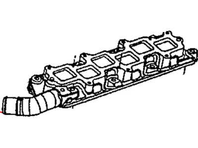 moparpartsgiant2-4062654