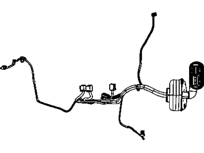 moparpartsgiant2-4062706