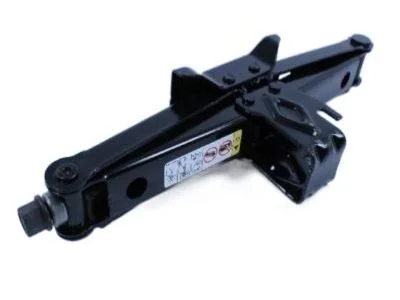 moparpartsgiant2-4062789