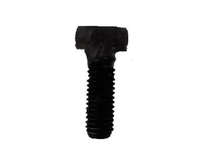 moparpartsgiant2-4062834