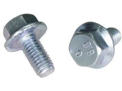 moparpartsgiant2-4062860