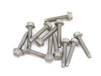 moparpartsgiant2-4062891