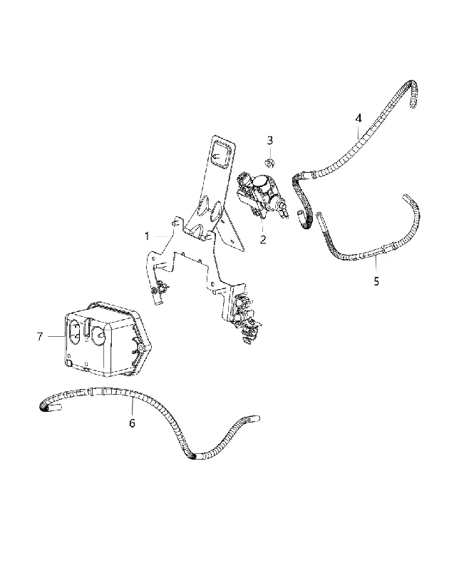 moparpartsgiant2-4062919