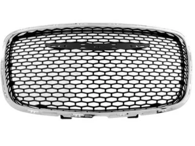 moparpartsgiant2-4063007