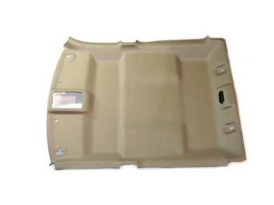 moparpartsgiant2-4063010