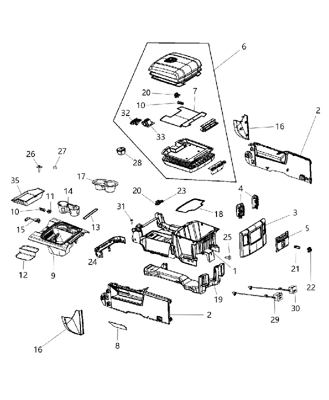 moparpartsgiant2-4063053