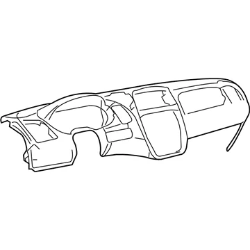 moparpartsgiant2-4063089