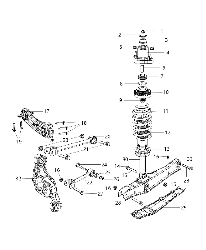 moparpartsgiant2-4063161