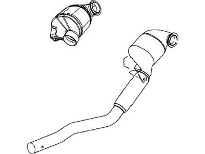 moparpartsgiant2-4063178
