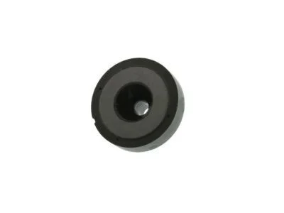 moparpartsgiant2-4063252
