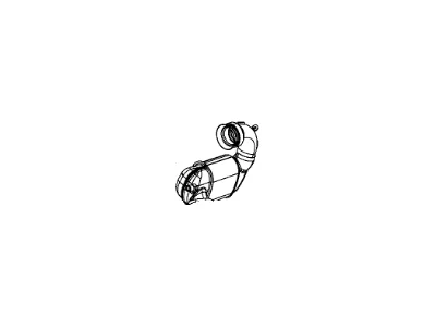 moparpartsgiant2-4063302