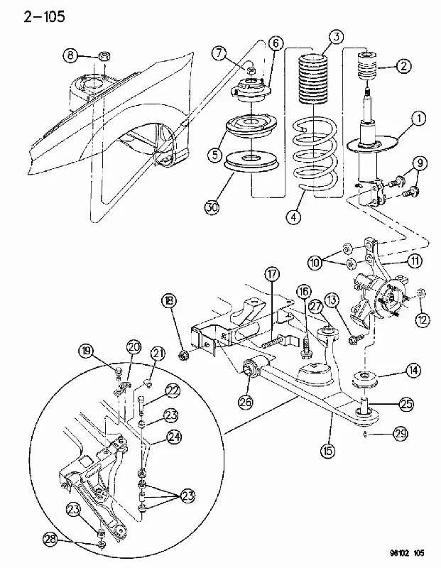 moparpartsgiant2-4063337