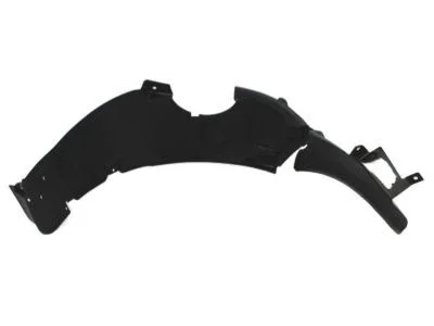 moparpartsgiant2-4063416