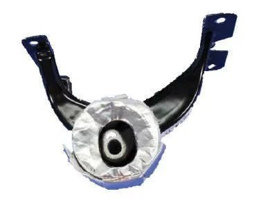 moparpartsgiant2-4063487