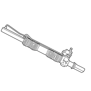 moparpartsgiant2-4063524