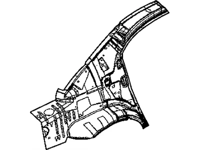 moparpartsgiant2-4063528