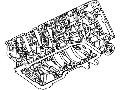moparpartsgiant2-4063541