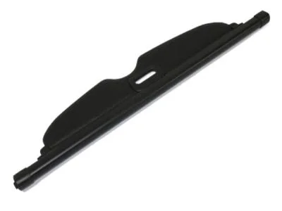 moparpartsgiant2-4063808