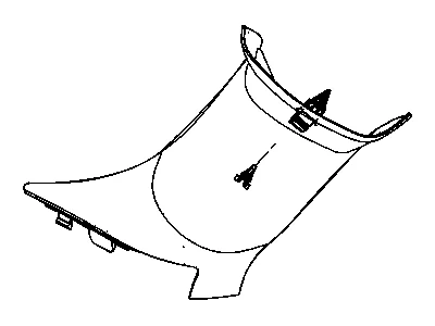 moparpartsgiant2-4063890