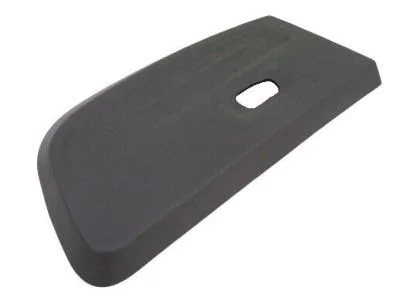 moparpartsgiant2-4063904