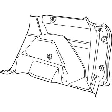 moparpartsgiant2-4063954