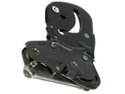 moparpartsgiant2-4064016