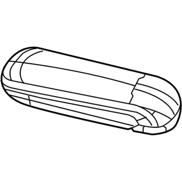 moparpartsgiant2-4064083