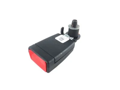 moparpartsgiant2-4064098