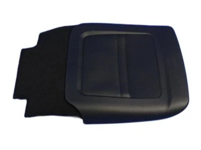 moparpartsgiant2-4064108