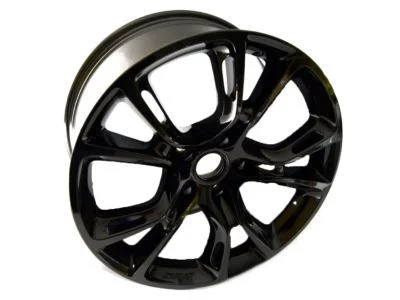 moparpartsgiant2-4064196