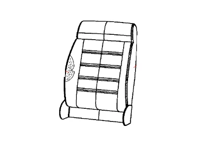 moparpartsgiant2-4064356