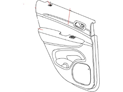 moparpartsgiant2-4064381