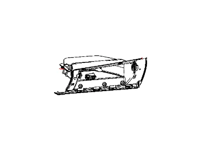 moparpartsgiant2-4064407