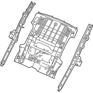 moparpartsgiant2-4064523