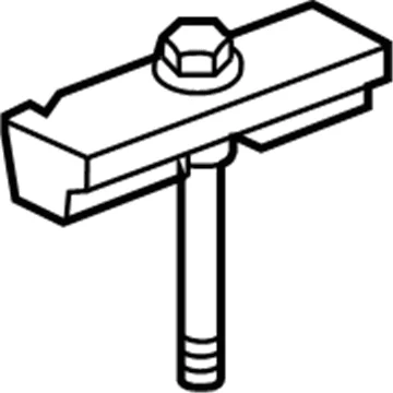 moparpartsgiant2-4064530
