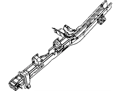moparpartsgiant2-4064531