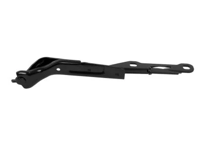 moparpartsgiant2-4064546