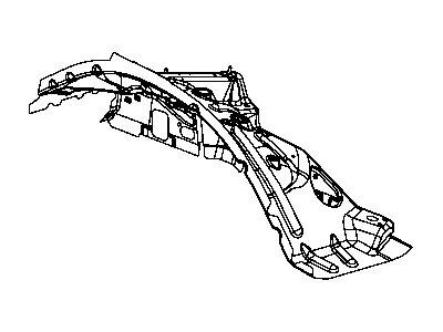 moparpartsgiant2-4064550