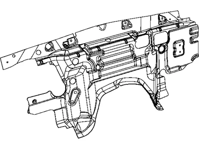 moparpartsgiant2-4064581