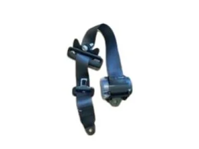 moparpartsgiant2-4064593