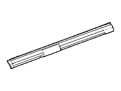 moparpartsgiant2-4064607