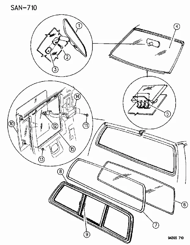 moparpartsgiant2-4064628