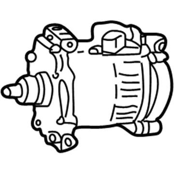 moparpartsgiant2-4064648