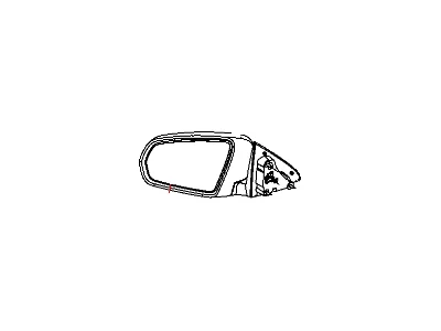 moparpartsgiant2-4064732
