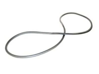 moparpartsgiant2-4064758