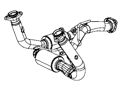 moparpartsgiant2-4064852
